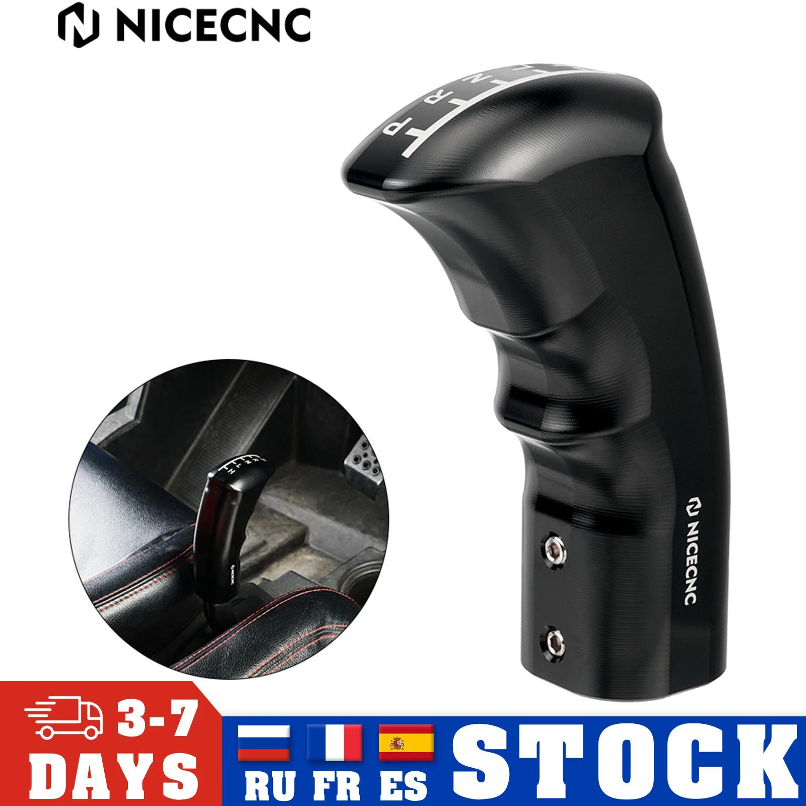 NiceCNC UTV ڵ  Ʈ  ׸, 󸮽  ACE 570 325 2015 RZR XP 4 1000 ͺ S4 RS1 900S ǰ